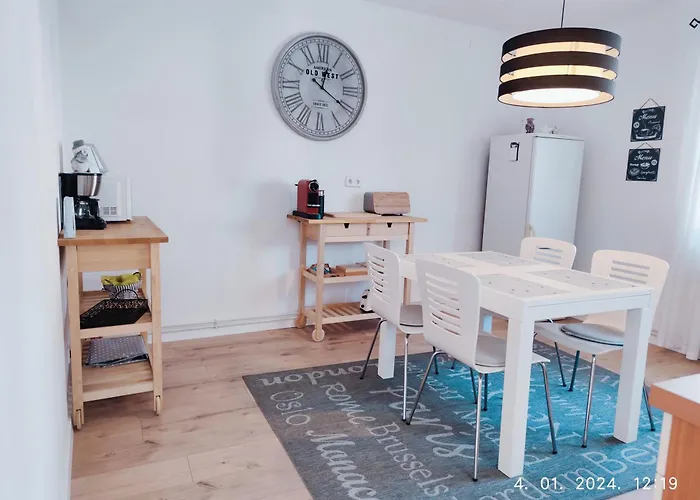 Lumani Apartment Zagreb With Free Parking
