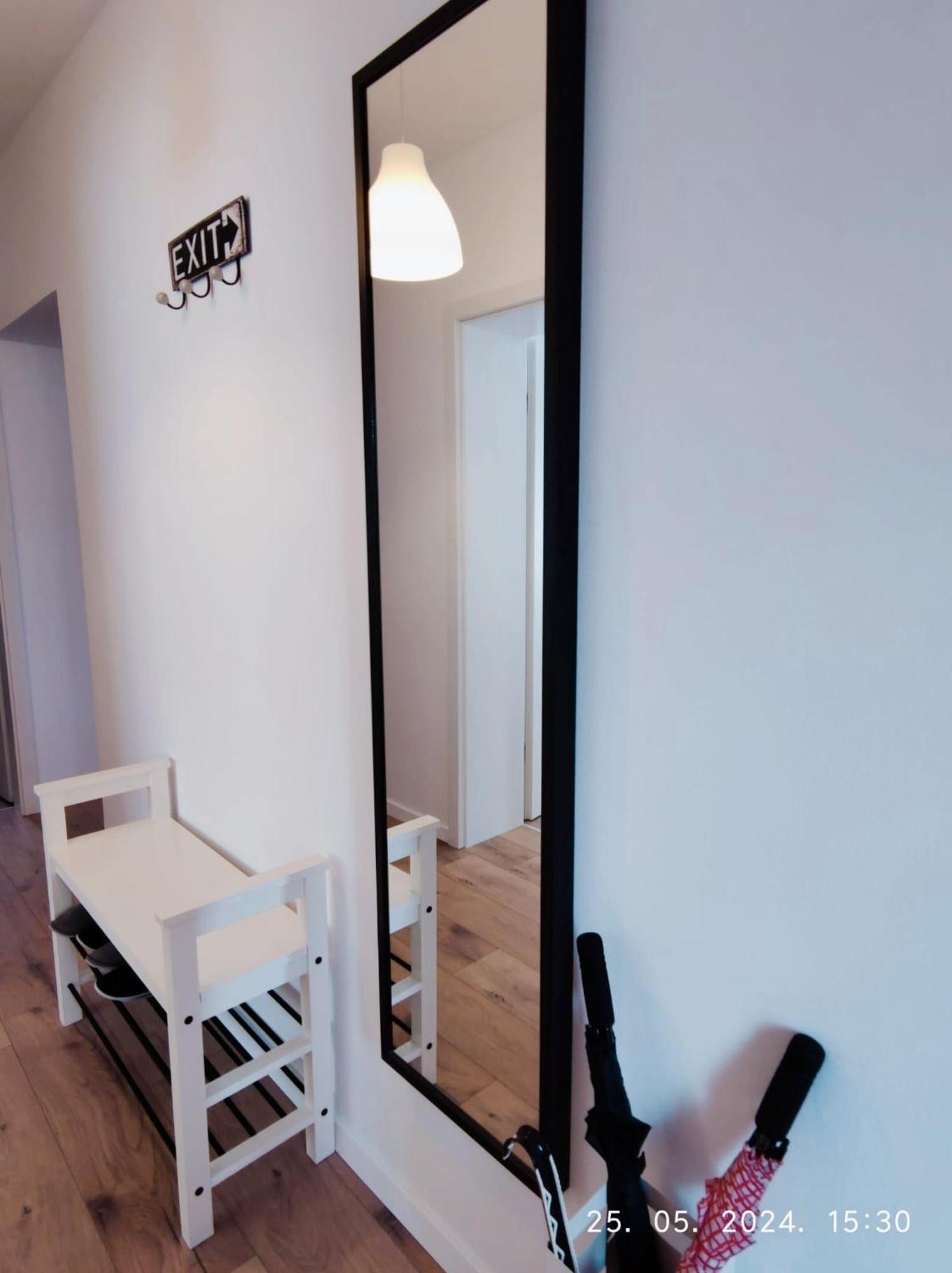 Lumani With Free Parking * Zagreb